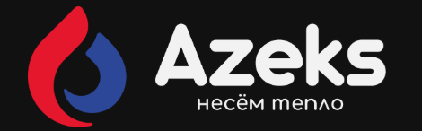 Azeks