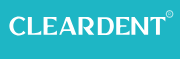 ClearDent