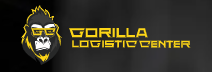 Gorilla Logistic Center