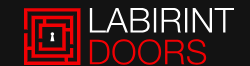 Labirint Doors