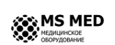 MS Med