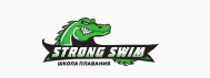 Strong Swim