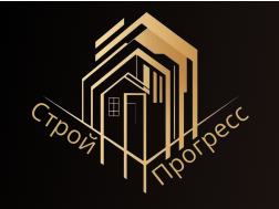 Строй Прогресс