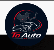 To Auto